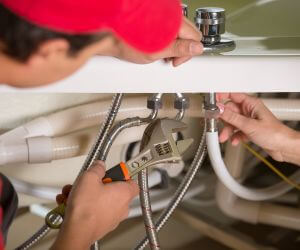 About Sewer Line Replacement Buckfield, ME